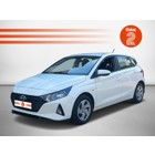 HYUNDAI-I20-1.4 MPI JUMP OTM FL - 3