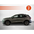 FORD-KUGA-TITANIUM 1.5L ECOBOOST 182PS 8İLERİ AT Benzin EU6.2 (C and D-Temp) Suv İ&#199;TEN YANMALI - 2