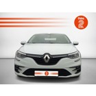 RENAULT-MEGANE-SEDAN JOY 1.5 BLUE DCI 115 bg EDC - 1