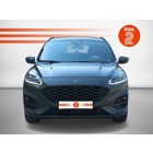 FORD-KUGA-ST-LINE 1.5L ECOBOOST 182PS 8İLERİ AT - 1