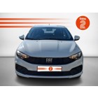 FIAT-EGEA-1.4 FIRE BZ 95 HP EASY - 1