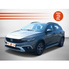 FIAT-EGEA-1.4 FIRE BZ 95 HP CROSS URBAN - 3