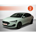 FORD-FOCUS-1.5L TI-VCT 123PS TITANIUM OTOMATİK - 3