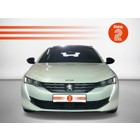 PEUGEOT-508-ALLURE 1.5 BLUEHDI 130HP EAT8 - 1