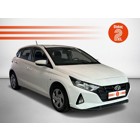 HYUNDAI-I20-1.4 MPI JUMP OTM FL - 2