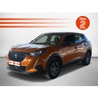 PEUGEOT-2008-ACTIVE PRIME 1.5 BLUEHDI 130HP EAT8 - 3