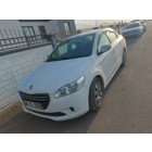 Peugeot 301 bakımlı - 1