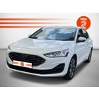 FORD-FOCUS-1.5L TI-VCT 123PS TITANIUM OTOMATİK - 3