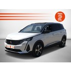 PEUGEOT-5008-ALLURE 1.5 BLUEHDI 130HP EAT8 - 3