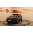 PEUGEOT-3008-ACTIVE PRIME 1.5 BLUEHDI 130HP EAT8 - 3