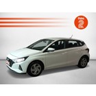 HYUNDAI-I20-1.4 MPI JUMP OTM FL - 3