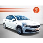 FIAT-EGEA-1.4 FIRE BZ 95 HP EASY - 2