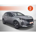 PEUGEOT-3008-ACTIVE PRIME 1.5 BLUEHDI 130HP EAT8 - 2