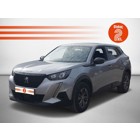 PEUGEOT-2008-1.5 BLUEHDI 130HP ACTIVE EAT8 - 3