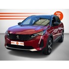 PEUGEOT-3008-ALLURE 1.5 BLUEHDI 130HP EAT8 - 3