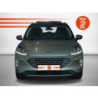 FORD-KUGA-TITANIUM 1.5L ECOBOOST 182PS 8İLERİ AT - 1