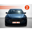 FORD-FOCUS-TITANIUM X 4KAPI 1.0 ECOBOOST 125PS - 1