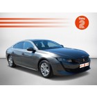 PEUGEOT-508-PRIME 1.5 BLUEHDI 130HP EAT8 - 2