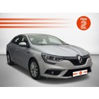 RENAULT-MEGANE-SEDAN TOUCH 1.5 BLUE DCI EDC 115 bg - 2