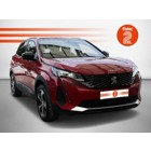 PEUGEOT-3008-ACTIVE PRIME 1.5 BLUEHDI 130HP EAT8 - 2