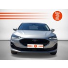 FORD-FOCUS-1.5L TI-VCT 123PS TREND X OTOMATİK - 1