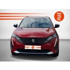 PEUGEOT-3008-ACTIVE PRIME 1.5 BLUEHDI 130HP EAT8 - 1