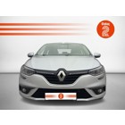 RENAULT-MEGANE-SEDAN TOUCH 1.5 BLUE DCI EDC 115 bg - 1