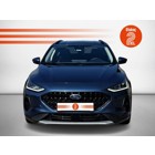 FORD-FOCUS-ACTIVE X HB 1.0LT HEMV EBOOST 125PS AT - 1