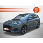 FORD-KUGA-ST-LINE 1.5L ECOBOOST 182PS 8İLERİ AT - 3