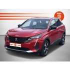 PEUGEOT-3008-ACTIVE PRIME 1.5 BLUEHDI 130HP EAT8 - 3