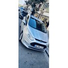 Sahibinden Otomatik Ford B-Max 1.6 Titanium 2013 Model Boyasız Kazasız Tramersiz - 1