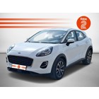 FORD-PUMA-STYLE 1.0 ECOBOOST 125PS 7 OTOMATIK - 3