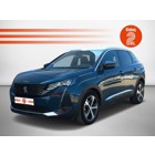 PEUGEOT-3008-ALLURE 1.5 BLUEHDI 130HP EAT8 - 3