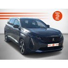 PEUGEOT-5008-ALLURE 1.5 BLUEHDI 130HP EAT8 - 2