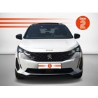 PEUGEOT-5008-ALLURE 1.5 BLUEHDI 130HP EAT8 - 1