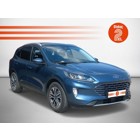 FORD-KUGA-TITANIUM 1.5L ECOBOOST 182PS 8İLERİ AT - 2