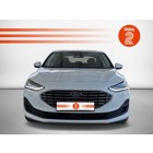 FORD-FOCUS-1.5L TI-VCT 123PS TITANIUM OTOMATİK - 1