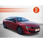 PEUGEOT-508-ALLURE 1.5 BLUEHDI 130HP EAT8 - 2