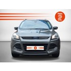 FORD-KUGA-YENİ TITANIUM 1.6L EB 182PS A/T 4WD - 1