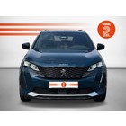 PEUGEOT-3008-ACTIVE PRIME 1.5 BLUEHDI 130HP EAT8 - 1