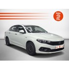 FIAT-EGEA-1.5 T4 HİBRİT 130 HP AT EASY - 2