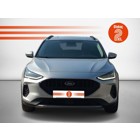 FORD-FOCUS-ACTIVE X HB 1.0LT HEMV EBOOST 125PS AT - 1