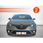 RENAULT-MEGANE-SEDAN TOUCH 1.5 Blue dCi EDC 115 bg - 1