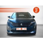 PEUGEOT-3008-ALLURE 1.5 BLUEHDI 130HP EAT8 - 1