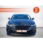 FORD-MONDEO-TITANIUM 5D 1.5 GTDI 165PS A/T E6.2 - 1