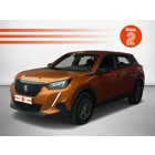 PEUGEOT-2008-ACTIVE PRIME 1.5 BLUEHDI 130HP EAT8 - 3