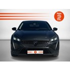 PEUGEOT-408-408 ALLURE 1.2 PURETECH 130HP EAT8 - 1