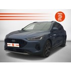 FORD-FOCUS-ACTIVE X HB 1.0LT HEMV EBOOST 125PS AT - 3