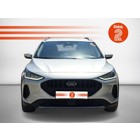 FORD-FOCUS-ACTIVE X HB 1.0LT HEMV EBOOST 125PS AT - 1