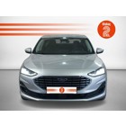 FORD-FOCUS-TITANIUM 4KAPI 1.5L TI-VCT 123PS 16&quot; AT - 1